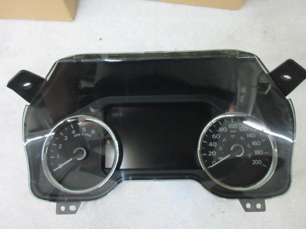 47886262