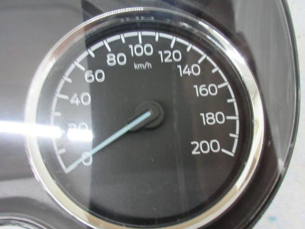 47886259