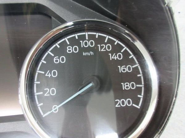 47886269