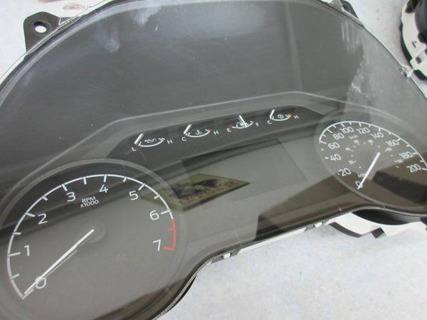 47886258