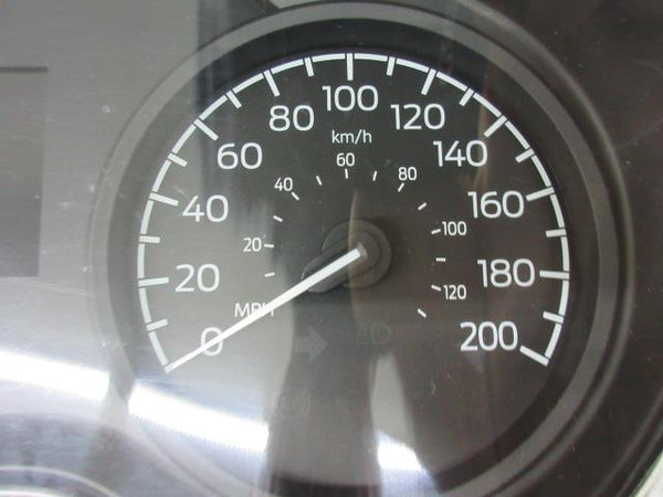 47886258