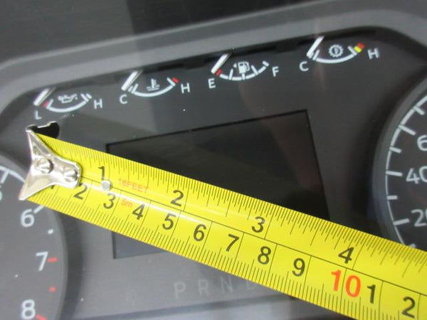 47886260