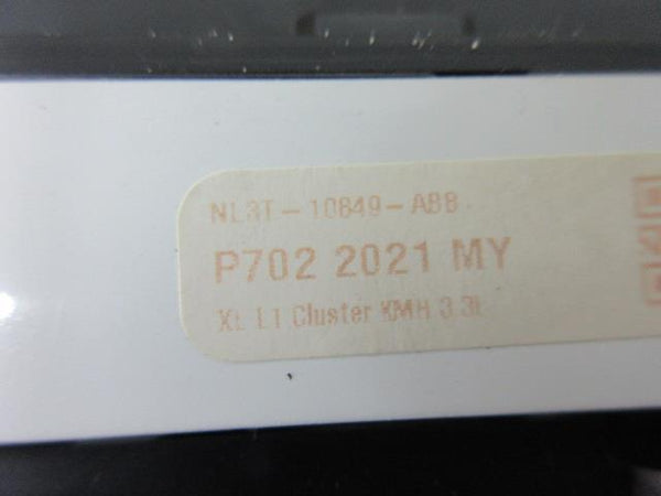 47886272