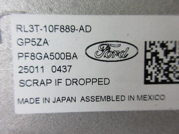 47886274