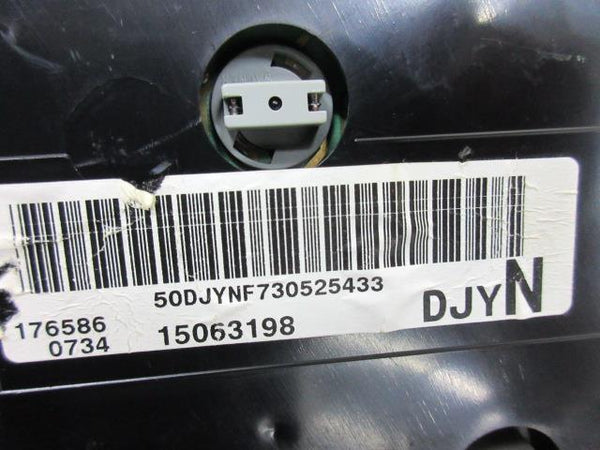 47886265