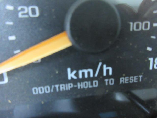 47886265