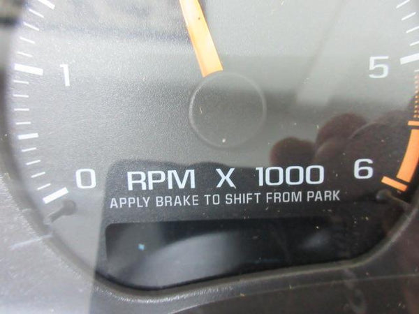 47886265
