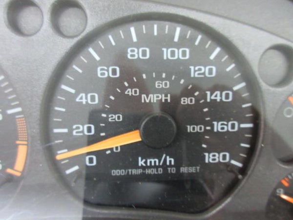 47886265