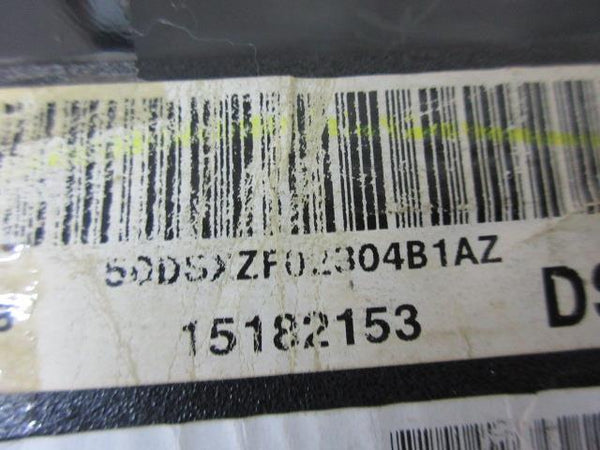 47886261