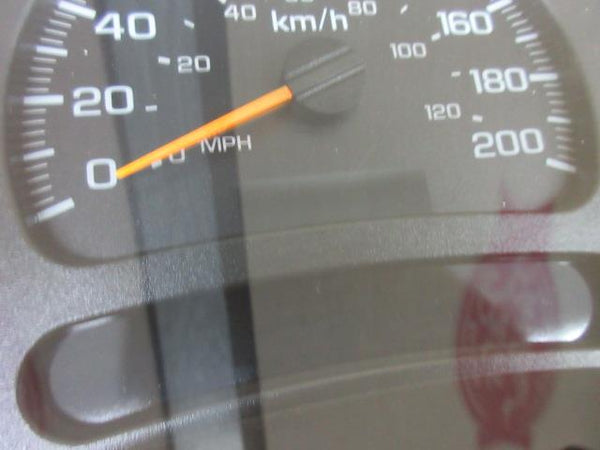 47886261