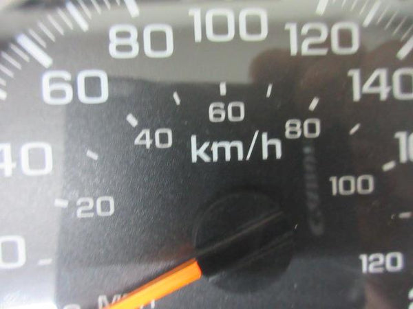 47886261