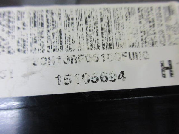 47886257
