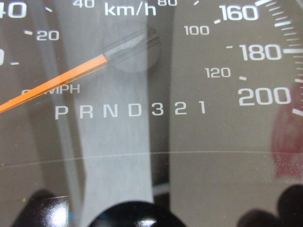 47886257
