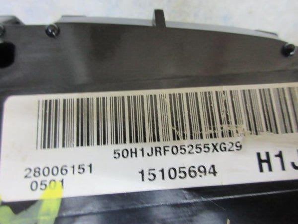 47886273