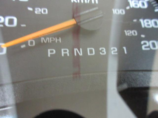47886273