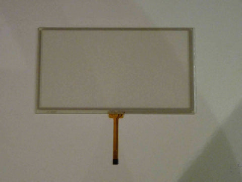 LA061WQ1(TD)(04) 2014-2015-2016 TOYOTA RAV-4  6.1 RADIO TOUCH SCREEN NAVIGATION