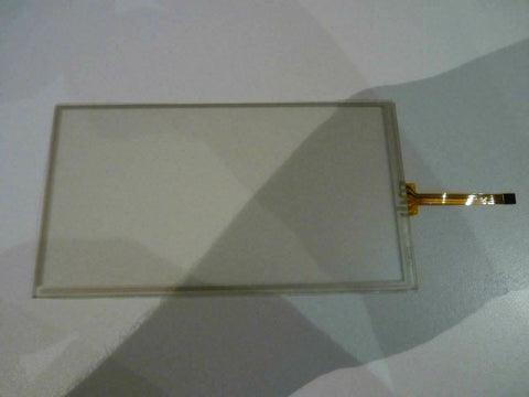 LA061WV1(TD)(01) 2014-15-2016-2018-2019 TOYOTA TUNDRA 6.1 RADIO TOUCH SCREEN OEM