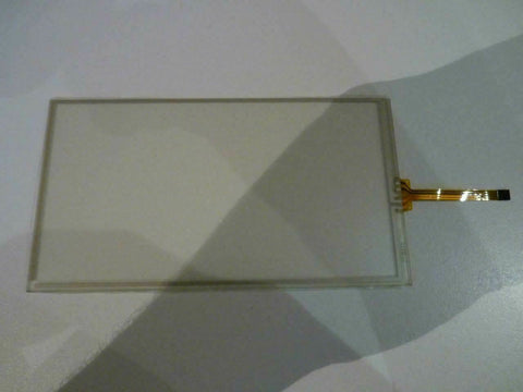 LA061WV1(TD)(01) 2014-2015-2016-2018-2019 TOYOTA TACOMA 6.1 RADIO TOUCH SCREEN