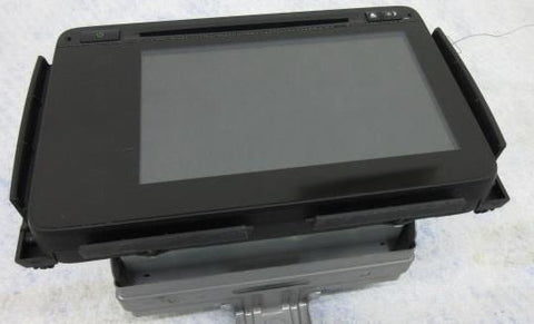 HONDA HR-V 2016-2017-2018 OEM RADIO APP 3BP3 SCREEN NAVIGATION 39100-T7W-C013-M1