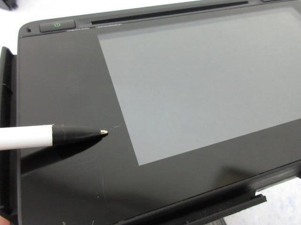 HONDA HR-V 2016-2017-2018 OEM RADIO APP 3BP3 SCREEN NAVIGATION 39100-T7W-C013-M1