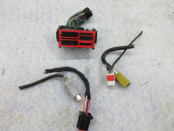 DODGE RAM 2014-2015-2016-2017 OEM VP3 CA SCREEN 8.4 RADIO UCONNECT 68238627AF