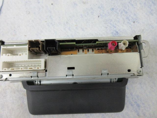 NISSAN SENTRA 2020-2021-2022 OEM RADIO SCREEN APPLE CAR PLAY ANDROID 2591A6LD0A