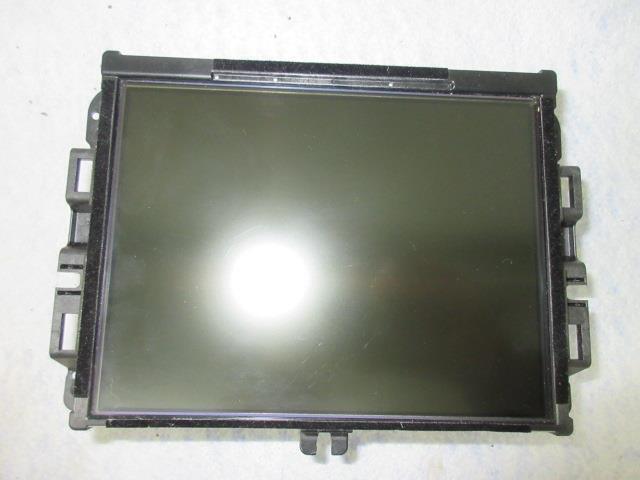 DODGE RAM 2014-2015-2016-2017 OEM VP3 CA SCREEN 8.4 RADIO UCONNECT 68211966AF