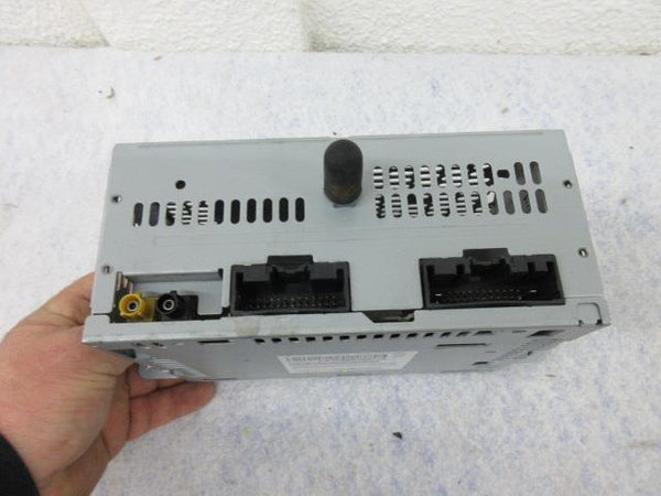 FORD F150 F-150 2019-2020 OEM RADIO RECEIVER APIM MODULE SYNC 3 SCREEN 8 ¨