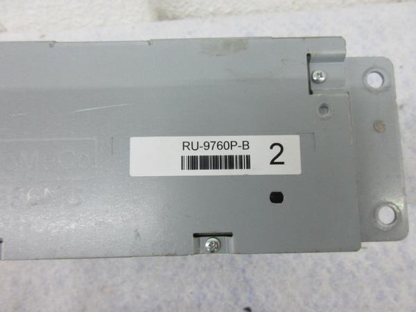 FORD F150 F-150 2019-2020 OEM RADIO RECEIVER APIM MODULE SYNC 3 SCREEN 8 ¨