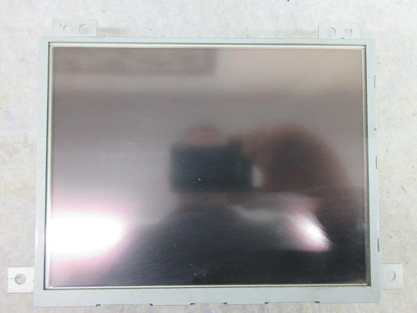 DODGE CHARGER SXT 2011-2012-2013-2014 OEM RADIO RECEIVER SCREEN 8.4¨ UCONNECT