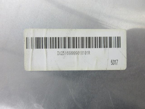 MINI COOPER 2011-2012-2013-2014-2016 OEM RADIO RECEIVER SCREEN 6512 3456997-02