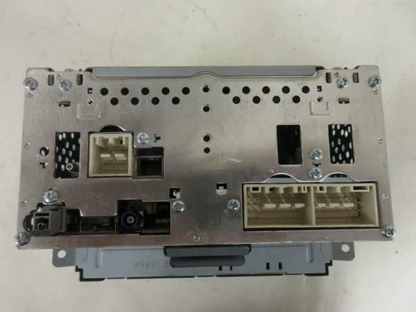 KIA SEDONA 2017-2018 OEM RADIO SCREEN APPS XM SATELLITE 96160-A9600WAC