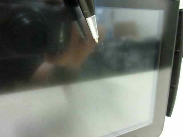 HONDA HR-V 2016-2017-2018 OEM RADIO NAVIGATION 39100-T7W-C014-M1 SCREEN