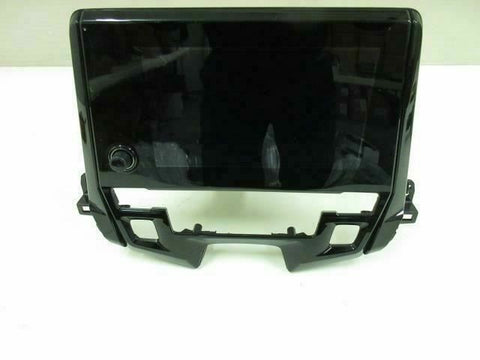 HONDA ODYSSEY 2018-2019-2020 OEM RADIO INFOTAINMENT SCREEN 39540-THR-C140-M1