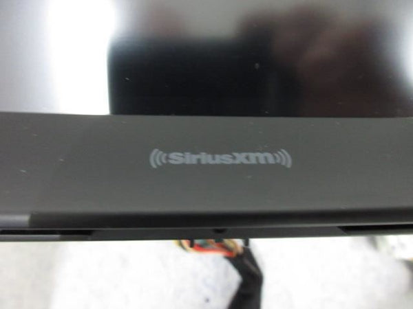 KIA SORENTO 2016-2017-2018 OEM APPS  SXM RADIO RECEIVER 7 ¨ SCREEN 96160-C6400WK