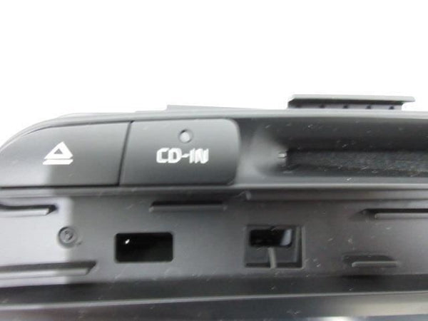 KIA SORENTO 2016-2017-2018 OEM APPS  SXM RADIO RECEIVER 7 ¨ SCREEN 96160-C6400WK