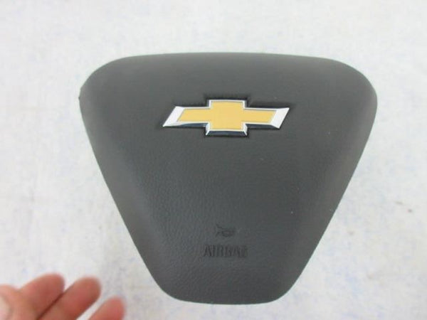 CHEVROLET CRUZE lt 2019-2020-2021 OEM Airbag driver steering left knee booster