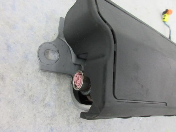 CHEVROLET CRUZE lt 2019-2020-2021 OEM Airbag driver steering left knee booster