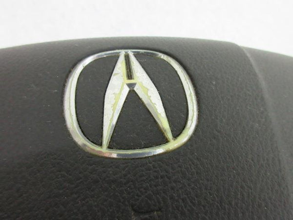 ACURA MDX 2008-2009-2010-2011-2012-2013 LH OEM DRIVER LEFT STEERING WHEEL AIRBAG