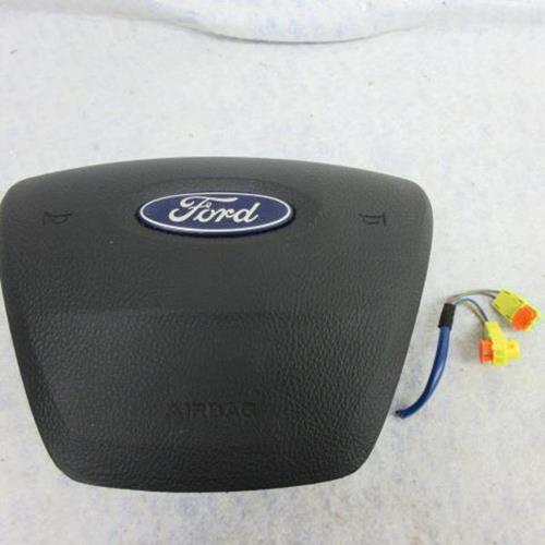 FORD Escape SE Titanium 2017-2018-2019 LH Steering wheel AIRBAG driver KNEE LEFT