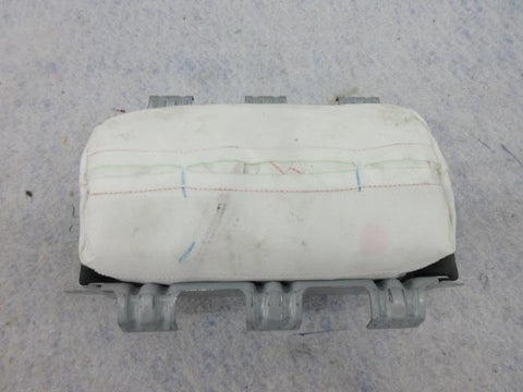 MAZDA CX-30 CX30 2020-2021-2022-2023-2024 OEM Airbag PASSENGER RIGHT DASH