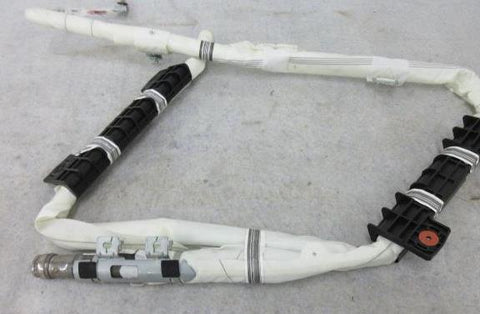 HYUNDAI ACCENT HATCHBACK 2018-2019-2020-2021 OEM Airbag curtain roof LH LEFT top