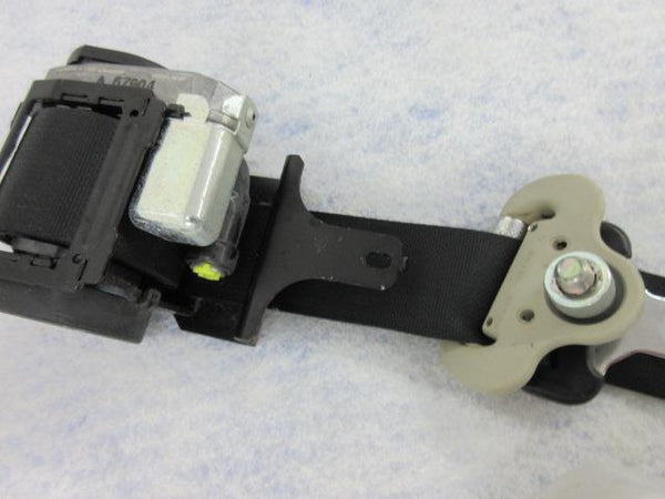 NISSAN ROGUE S 2008-2009-2010-2012-2011-2013 OEM LEFT BELT Airbag steering wheel