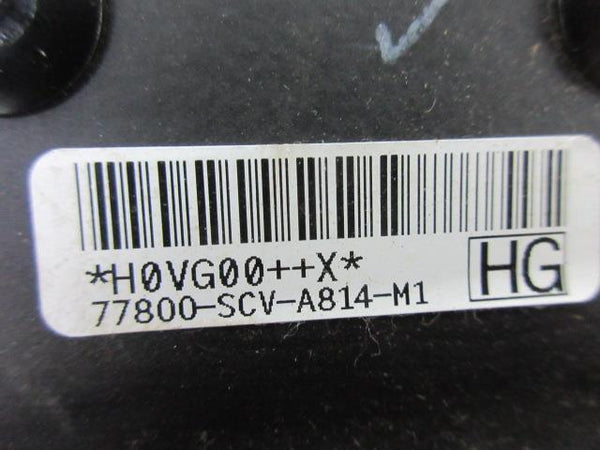 HONDA ELEMENT O 7 -  I  I OEM ALREADY RECALLED LEFT Airbag steering wheel DRIVER