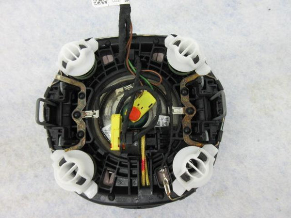 AUDI A4 S4 Q5 S5 Q5 2014-2015-2016 Airbag steering wheel driver LEFT LH OEM