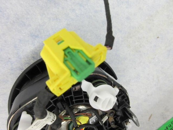 AUDI A4 S4 Q5 S5 Q5 2014-2015-2016 Airbag steering wheel driver LEFT LH OEM