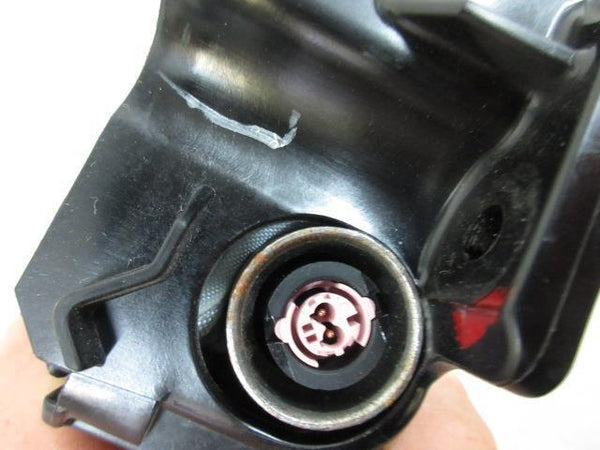 BUICK ENCORE GX 2020-2021-2022-2023-2024 OEM RIGHT PASSENGER KNEE RH  AIRBAG