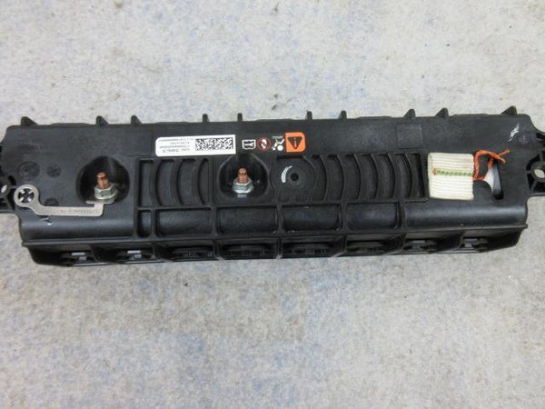 BUICK ENCORE GX 2020-2021-2022-2023-2024 OEM RIGHT PASSENGER KNEE RH  AIRBAG