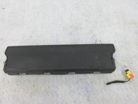 CHEVROLET CAMARO SS LT 2016-2017-2019-2020-2023-2024 LEFT OEM DRIVER KNEE AIRBAG