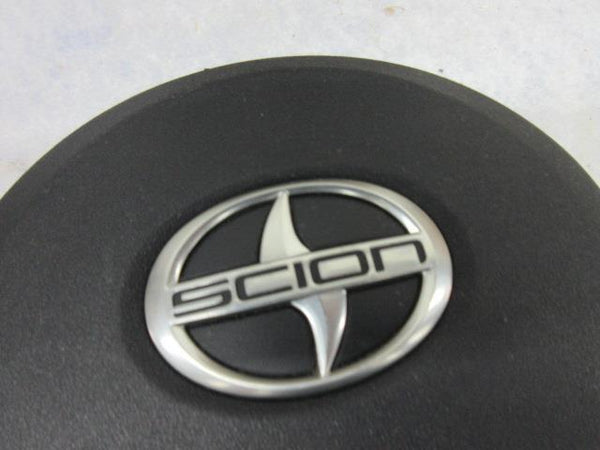 SCION TC 2011-2012-2013-2015-2014-2016 OEM LEFT Airbag steering wheel LH DRIVER
